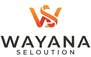 Wayana Logo